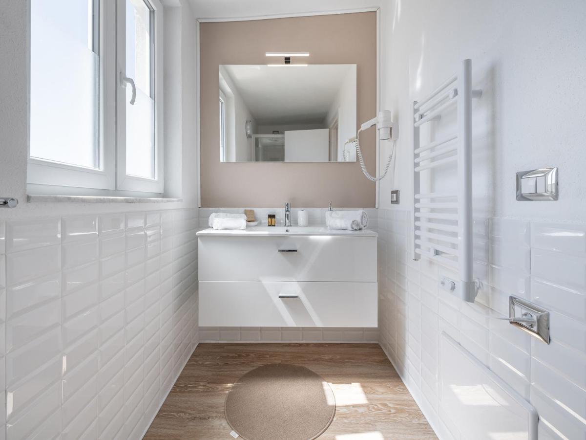 Apartamento Casa Alla Marina Del Porto Di Cagliari Exterior foto